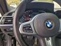 BMW 430 i xDrive Grau - thumbnail 9