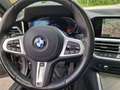 BMW 430 i xDrive Grijs - thumbnail 10
