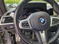 BMW 430 i xDrive Grijs - thumbnail 9