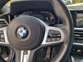 BMW 430 i xDrive Gris - thumbnail 10