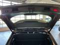 Mercedes-Benz B 200 Progressive PDC SHZ LED SpurH el.Heck AUT Grau - thumbnail 15