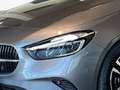 Mercedes-Benz B 200 Progressive PDC SHZ LED SpurH el.Heck AUT Grau - thumbnail 6