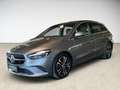 Mercedes-Benz B 200 Progressive PDC SHZ LED SpurH el.Heck AUT Grau - thumbnail 1