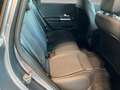 Mercedes-Benz B 200 Progressive PDC SHZ LED SpurH el.Heck AUT Grau - thumbnail 11