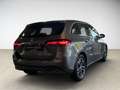Mercedes-Benz B 200 Progressive PDC SHZ LED SpurH el.Heck AUT Grau - thumbnail 4
