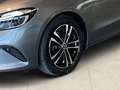 Mercedes-Benz B 200 Progressive PDC SHZ LED SpurH el.Heck AUT Grau - thumbnail 7