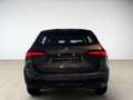 Mercedes-Benz B 200 Progressive PDC SHZ LED SpurH el.Heck AUT Grau - thumbnail 5