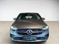 Mercedes-Benz B 200 Progressive PDC SHZ LED SpurH el.Heck AUT Grau - thumbnail 2