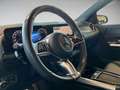 Mercedes-Benz B 200 Progressive PDC SHZ LED SpurH el.Heck AUT Grau - thumbnail 9