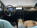 Mercedes-Benz B 200 Progressive PDC SHZ LED SpurH el.Heck AUT Grau - thumbnail 10