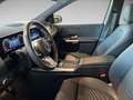 Mercedes-Benz B 200 Progressive PDC SHZ LED SpurH el.Heck AUT Grau - thumbnail 8