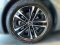 Mercedes-Benz B 200 Progressive PDC SHZ LED SpurH el.Heck AUT Grau - thumbnail 14