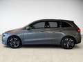 Mercedes-Benz B 200 Progressive PDC SHZ LED SpurH el.Heck AUT Grau - thumbnail 3