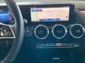 Mercedes-Benz B 200 Progressive PDC SHZ LED SpurH el.Heck AUT Grau - thumbnail 12