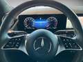 Mercedes-Benz B 200 Progressive PDC SHZ LED SpurH el.Heck AUT Grau - thumbnail 16
