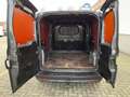 Fiat Doblo Cargo 1.3 MultiJet 90pk SX L1H1 / rijklaar € 6950 Zwart - thumbnail 7