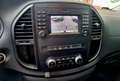 Mercedes-Benz Vito 114 CDI Lang Clima Navi Camera CrusCtrl Nw Staat Gris - thumbnail 13