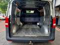 Mercedes-Benz Vito 114 CDI Lang Clima Navi Camera CrusCtrl Nw Staat Gris - thumbnail 10