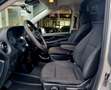 Mercedes-Benz Vito 114 CDI Lang Clima Navi Camera CrusCtrl Nw Staat Gris - thumbnail 11