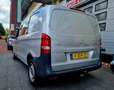 Mercedes-Benz Vito 114 CDI Lang Clima Navi Camera CrusCtrl Nw Staat Gris - thumbnail 4