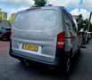 Mercedes-Benz Vito 114 CDI Lang Clima Navi Camera CrusCtrl Nw Staat Gris - thumbnail 5