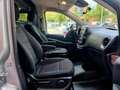Mercedes-Benz Vito 114 CDI Lang Clima Navi Camera CrusCtrl Nw Staat Gris - thumbnail 8