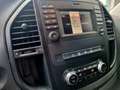 Mercedes-Benz Vito 114 CDI Lang Clima Navi Camera CrusCtrl Nw Staat Gris - thumbnail 14