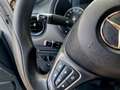 Mercedes-Benz Vito 114 CDI Lang Clima Navi Camera CrusCtrl Nw Staat Gris - thumbnail 15