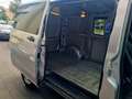 Mercedes-Benz Vito 114 CDI Lang Clima Navi Camera CrusCtrl Nw Staat Gris - thumbnail 9