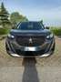 Peugeot 2008 2008 BlueHDi 100 S&S Allure Navi Pack Grigio - thumbnail 1