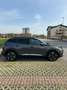 Peugeot 2008 2008 BlueHDi 100 S&S Allure Navi Pack Grey - thumbnail 5