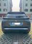 Peugeot 2008 2008 BlueHDi 100 S&S Allure Navi Pack Сірий - thumbnail 2