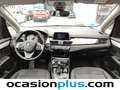 BMW 225 225xe iPerformance Active Tourer Negro - thumbnail 8