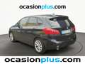 BMW 225 225xe iPerformance Active Tourer Negro - thumbnail 3