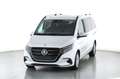 Mercedes-Benz V 250 d STYLE Kompakt MultiBeam LED/Widescreen Bílá - thumbnail 2