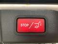 Mercedes-Benz V 250 d STYLE Kompakt MultiBeam LED/Widescreen Alb - thumbnail 17