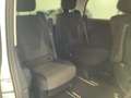 Mercedes-Benz V 250 d STYLE Kompakt MultiBeam LED/Widescreen Alb - thumbnail 13