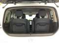 Mercedes-Benz V 250 d STYLE Kompakt MultiBeam LED/Widescreen Alb - thumbnail 18