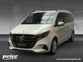 Mercedes-Benz V 250 d STYLE Kompakt MultiBeam LED/Widescreen Alb - thumbnail 2