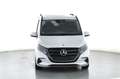 Mercedes-Benz V 250 d STYLE Kompakt MultiBeam LED/Widescreen Blanc - thumbnail 6