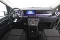 Mercedes-Benz V 250 d STYLE Kompakt MultiBeam LED/Widescreen Bílá - thumbnail 7