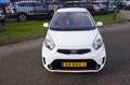 Kia Picanto 1.2 CVVT 85 PK ISG 5D Super Pack Sport Clima Weiß - thumbnail 33
