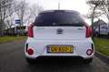 Kia Picanto 1.2 CVVT 85 PK ISG 5D Super Pack Sport Clima Weiß - thumbnail 25