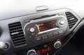 Kia Picanto 1.2 CVVT 85 PK ISG 5D Super Pack Sport Clima Weiß - thumbnail 36