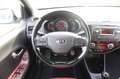 Kia Picanto 1.2 CVVT 85 PK ISG 5D Super Pack Sport Clima Weiß - thumbnail 22