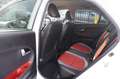Kia Picanto 1.2 CVVT 85 PK ISG 5D Super Pack Sport Clima Weiß - thumbnail 15