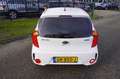 Kia Picanto 1.2 CVVT 85 PK ISG 5D Super Pack Sport Clima Weiß - thumbnail 47