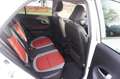 Kia Picanto 1.2 CVVT 85 PK ISG 5D Super Pack Sport Clima Weiß - thumbnail 31