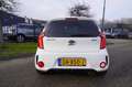 Kia Picanto 1.2 CVVT 85 PK ISG 5D Super Pack Sport Clima Weiß - thumbnail 44