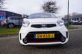 Kia Picanto 1.2 CVVT 85 PK ISG 5D Super Pack Sport Clima Weiß - thumbnail 37